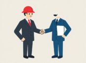 Как действовать при несогласии с техническими условиями: шаги к ясности, ответственности и согласию