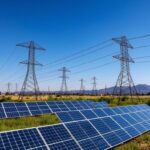 Как снизить стоимость подключения к электросетям: 5 рабочих способов