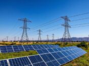 Как снизить стоимость подключения к электросетям: 5 рабочих способов