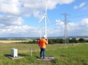 Подключение ветрогенератора к общей сети: как встроить турбину в энергосистему безопасно и эффективно