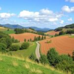 Споры о границах балансовой принадлежности: разбор случаев