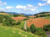 Споры о границах балансовой принадлежности: разбор случаев