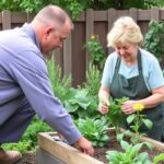 Как согласовать увеличение мощности с соседями по СНТ: практическое руководство для мирной развязки электрической проблемы