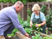 Как согласовать увеличение мощности с соседями по СНТ: практическое руководство для мирной развязки электрической проблемы