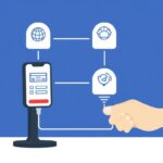 Подключение мобильной торговой точки: варианты решений