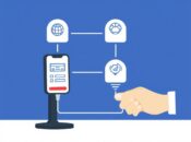 Подключение мобильной торговой точки: варианты решений