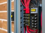 Подключение магазина: требования к электроустановкам