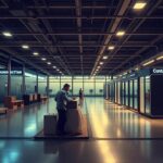 Как получить скидку на подключение для социально значимых объектов: практическое руководство