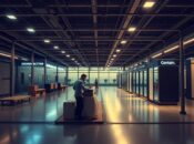 Как получить скидку на подключение для социально значимых объектов: практическое руководство