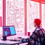 Контроль выполнения обязательств сетевой компании: как держать инфраструктуру под контролем