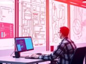 Контроль выполнения обязательств сетевой компании: как держать инфраструктуру под контролем