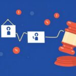 Минимальные тарифы на подключение: как проверить законность цен