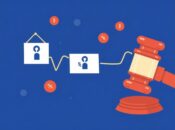 Минимальные тарифы на подключение: как проверить законность цен