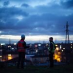 Споры с энергосбытом: как защитить свои права