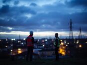 Споры с энергосбытом: как защитить свои права