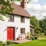 Подключение дачного дома: тарифы и сроки — как пройти путь к свету без сюрпризов