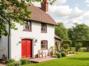 Подключение дачного дома: тарифы и сроки — как пройти путь к свету без сюрпризов