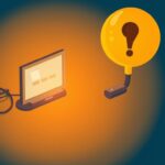 Как оформить временное подключение к сети: практическое руководство для дома и стройплощадок