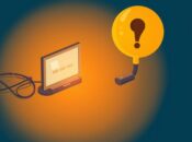 Как оформить временное подключение к сети: практическое руководство для дома и стройплощадок