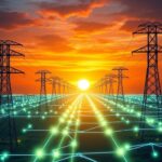 Технологическое присоединение к электросетям — полный гид 2024: как быстро и без лишних сюрпризов получить доступ к свету