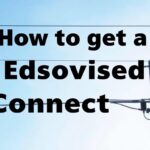 Как получить льготное подключение к электричеству: реальный путь к свету без лишних расходов