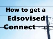 Как получить льготное подключение к электричеству: реальный путь к свету без лишних расходов