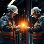 Проверка технической возможности подключения: как не попасть в ловушку рекламных обещаний