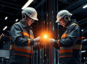 Проверка технической возможности подключения: как не попасть в ловушку рекламных обещаний