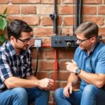 Экономия на подключении: лайфхаки от экспертов