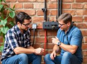 Экономия на подключении: лайфхаки от экспертов