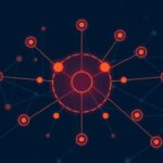 Как ускорить согласование проекта в сетевой организации: путь к более плавной реализации идей