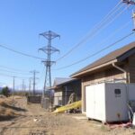 Где найти информацию о ближайших электросетях: практический путеводитель по открытым картам и официальным источникам