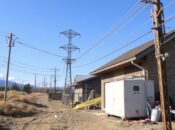 Где найти информацию о ближайших электросетях: практический путеводитель по открытым картам и официальным источникам