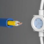 Подключение офиса: расчёт нагрузки и выбор кабеля — как не промахнуться и сохранить комфорт в работе