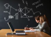 Как составить грамотное обращение в сетевую организацию: простые шаги к ясному диалогу и реальным результатам