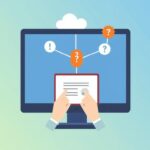 Типичные ошибки при подаче заявки на подключение: как не попасть в бюрократическую ловушку