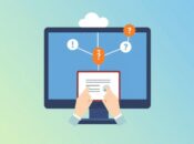 Типичные ошибки при подаче заявки на подключение: как не попасть в бюрократическую ловушку