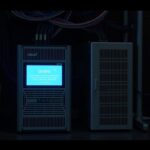 Как организовать резервное электроснабжение при подключении: практическая схема для дома и бизнеса