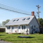 Как подключить дом к электросетям: пошаговая инструкция для физических лиц