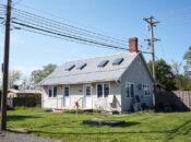 Как подключить дом к электросетям: пошаговая инструкция для физических лиц