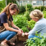 Как подать коллективную заявку на подключение в СНТ: шаг за шагом к свету и комфортной жизни