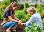 Как подать коллективную заявку на подключение в СНТ: шаг за шагом к свету и комфортной жизни