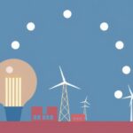 Договор энергоснабжения: на что обратить внимание перед подписанием — практическое руководство