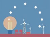 Договор энергоснабжения: на что обратить внимание перед подписанием — практическое руководство