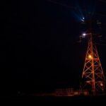 Разбор спорoв о качестве электроэнергии: как понять реальные причины и найти конструктивное решение