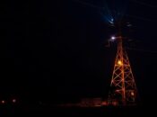 Разбор спорoв о качестве электроэнергии: как понять реальные причины и найти конструктивное решение