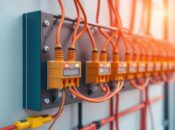 Как снизить потери в электросети при подключении: практическое руководство для экономичной и надежной подачи энергии