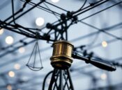 Юридические аспекты переустройства электросетей: как не потеряться в бумагах и разрешениях