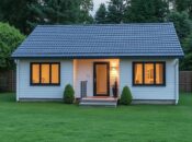 Как рассчитать необходимую мощность для частного дома: практическое руководство по выбору мощности электросети