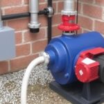 Подключение насосной станции: выбор кабеля и защиты — как обеспечить надёжную работу и безопасность